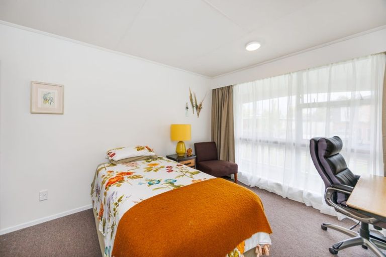 Photo of property in 3 Frimley Street, Awapuni, Palmerston North, 4412