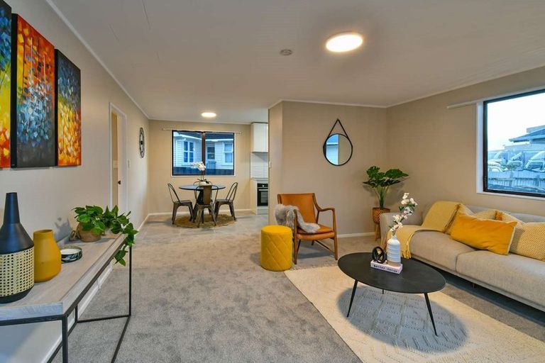 Photo of property in 31b Takanini Road, Takanini, 2112