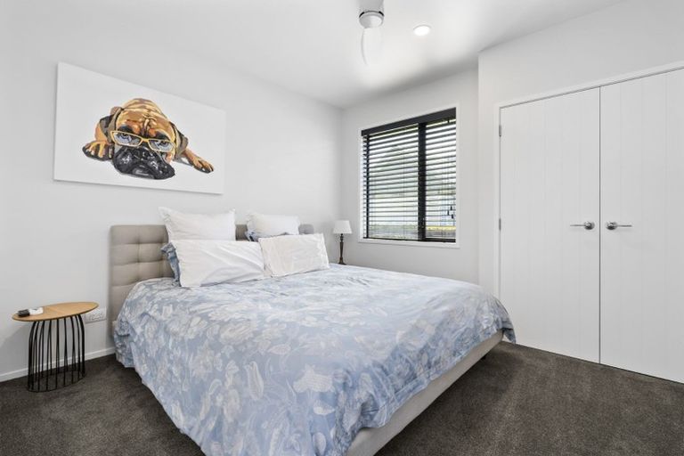 Photo of property in 11 Kotare Grove, Cambridge, 3434