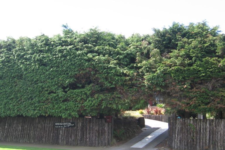 Photo of property in 42 Mere Road, Taupo, 3330