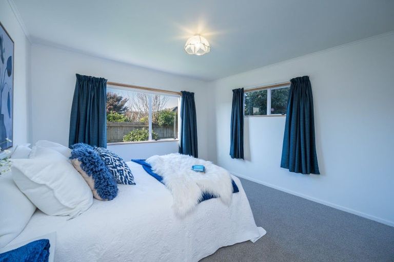 Photo of property in 19 Elmsdale Close, Richmond, 7020