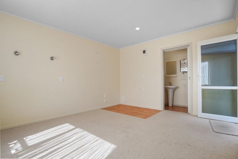 Photo of property in 9 Captains Close, Waikawa, Picton, 7220