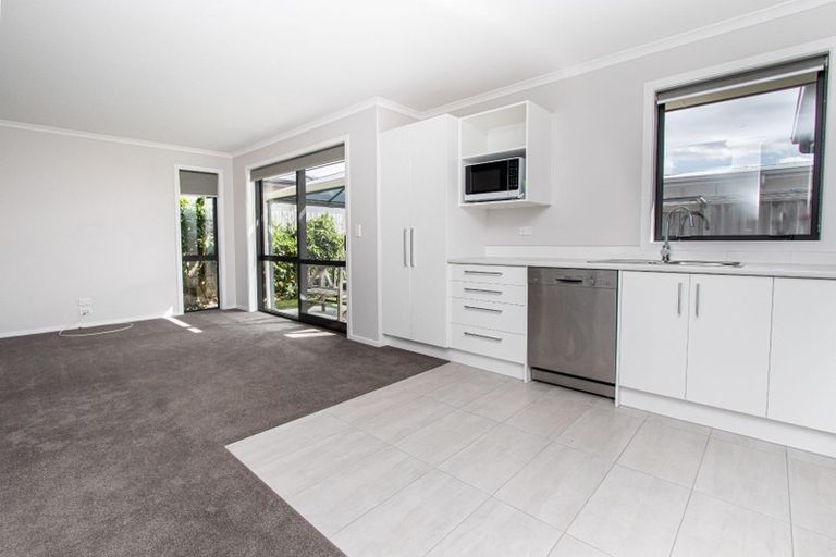 Photo of property in 11u1 Dover Road, Saint Andrews, Hamilton, 3200