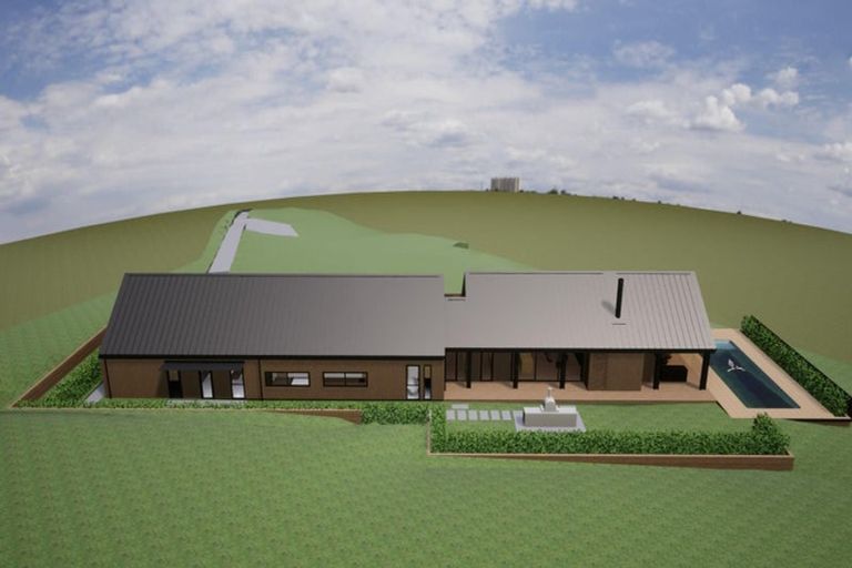 Photo of property in 170 Hamilton Road, Warkworth, 0982