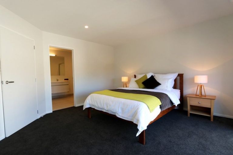 Photo of property in 5c Melia Place, Stanmore Bay, Whangaparaoa, 0932