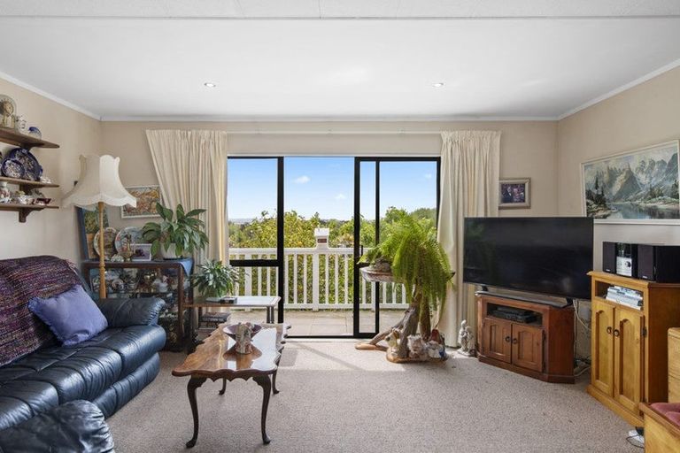 Photo of property in 85a Victoria Avenue, Waiuku, 2123