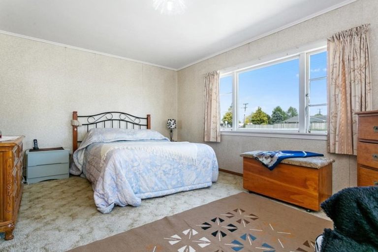 Photo of property in 1132 Ohaupo Road, Te Awamutu, 3800
