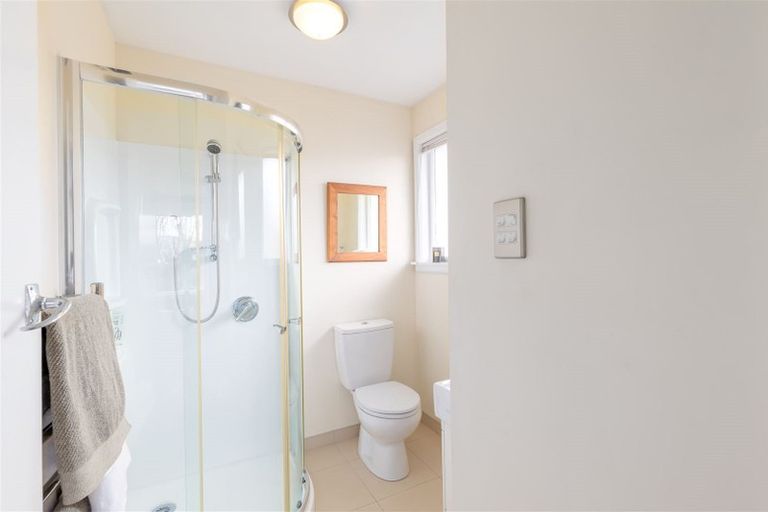 Photo of property in 7 Maryhill Avenue, Hoon Hay, Christchurch, 8025