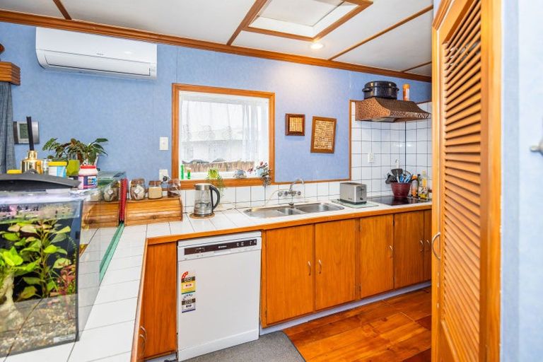 Photo of property in 9 Shelley Jane Place, Dinsdale, Hamilton, 3204