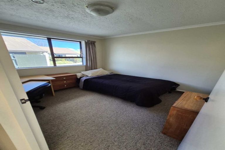 Photo of property in 2/2a Dawkins Place, Islington, Blenheim, 7201