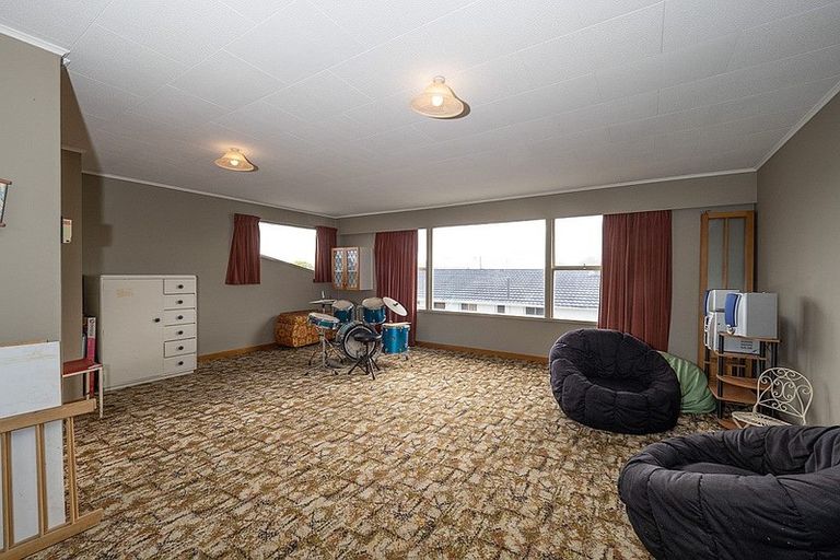 Photo of property in 10 Cavendish Street, Allenton, Ashburton, 7700