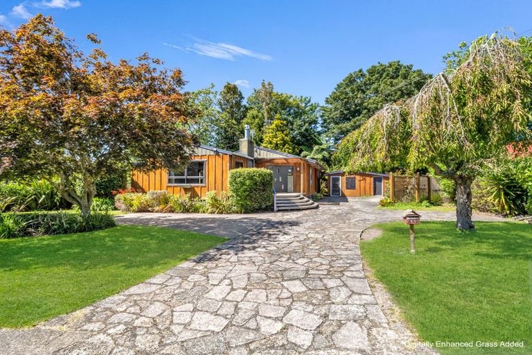 Photo of property in 404 Sunset Road, Sunnybrook, Rotorua, 3015