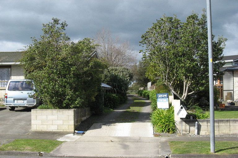 Photo of property in 3 Mount View Place, Waipukurau, 4200