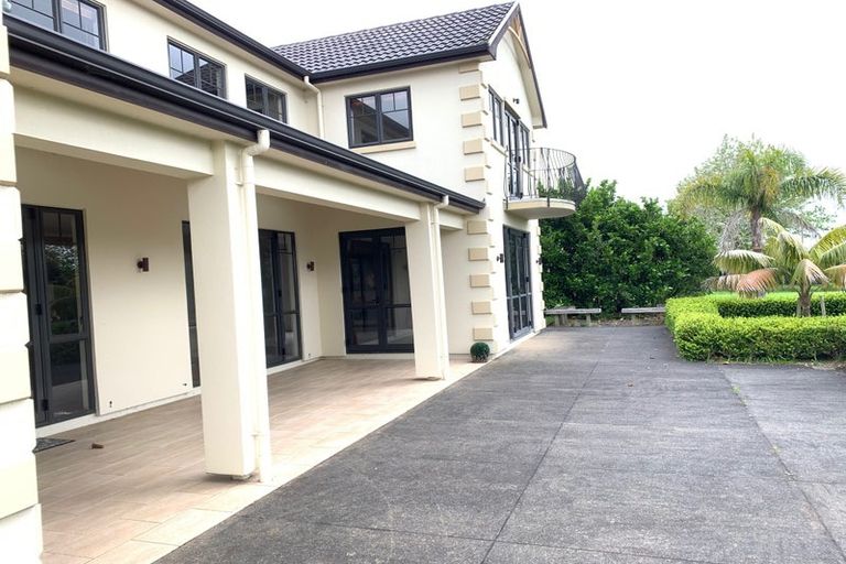 Photo of property in 28 Ockleston Landing, Hobsonville, Auckland, 0618