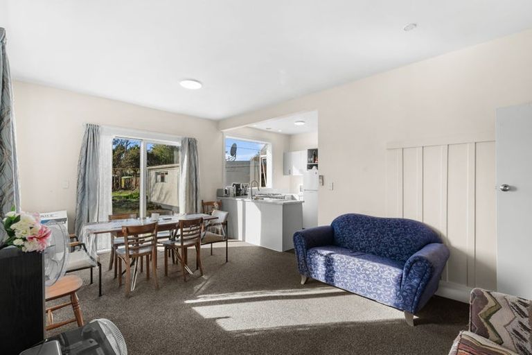 Photo of property in 53 Marshall Street, Woolston, Christchurch, 8023