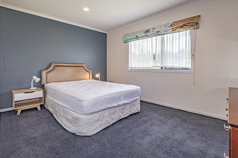 Photo of property in 47b Railway Row, Ohakune, 4625