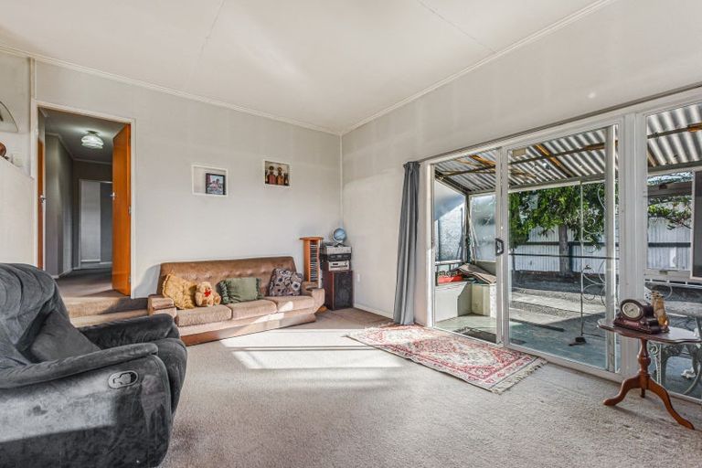 Photo of property in 4 Clay Street, Motueka, 7120