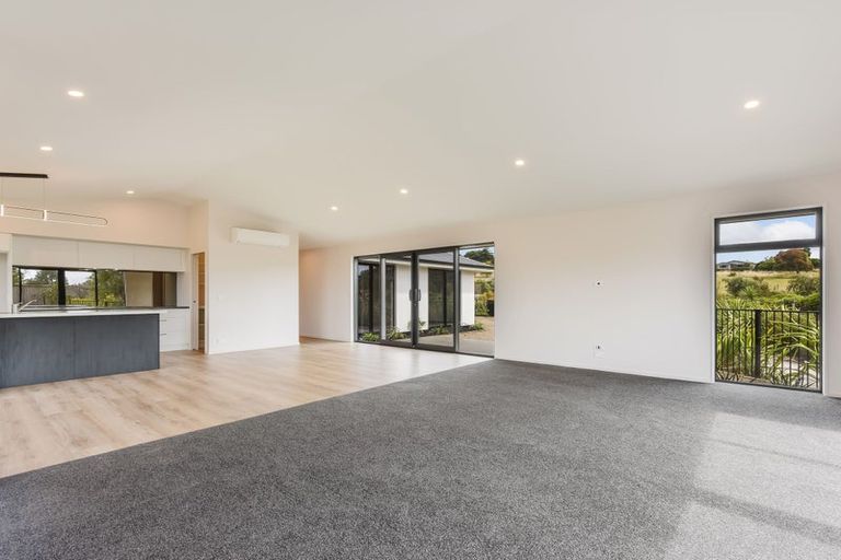 Photo of property in 34 Cupola Crescent, Richmond, 7020