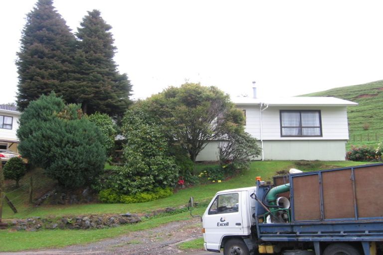 Photo of property in 6 Melton Place, Tokoroa, 3420