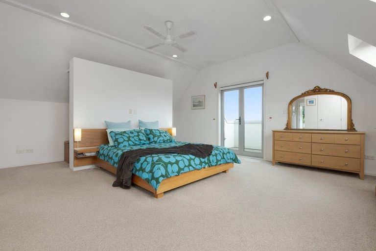 Photo of property in 36b Orkney Road, Mount Maunganui, 3116