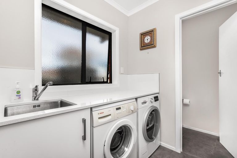 Photo of property in 332 Hingaia Road, Karaka, Papakura, 2580