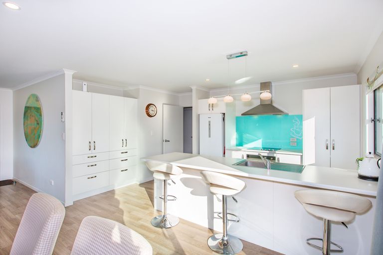 Photo of property in 4 Matawhero Place, Ngaruawahia, Hamilton, 3288