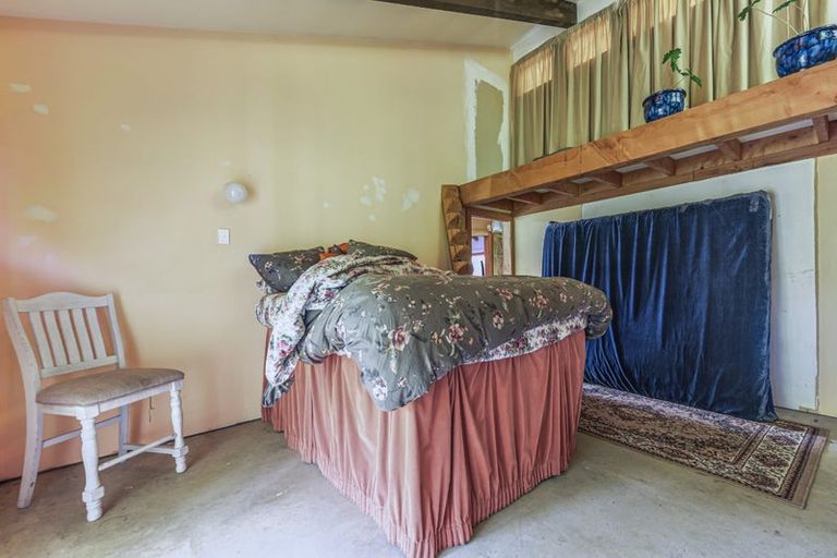 Photo of property in 1155 East Takaka Road, Upper Takaka, Takaka, 7183