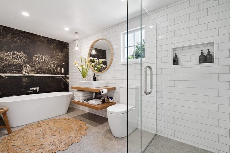 Photo of property in 1169a Ponatahi Road, Ponatahi, Carterton, 5792