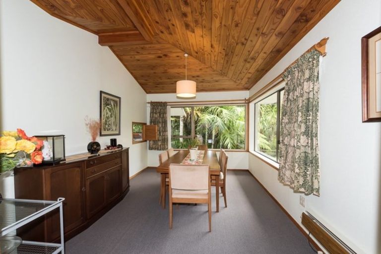 Photo of property in 3 Hebe Place, Birkenhead, Auckland, 0626