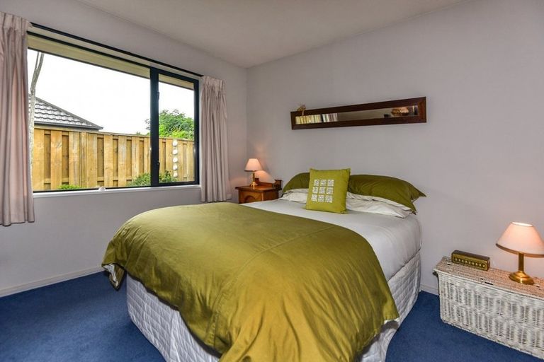 Photo of property in 11 Mahlet Street, Northwood, Christchurch, 8051