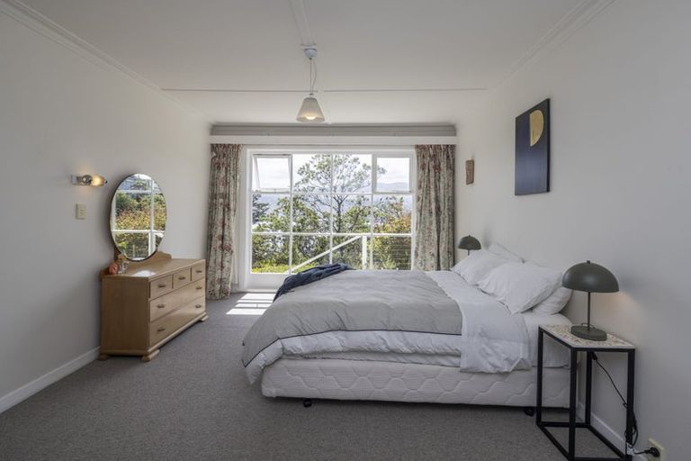 Photo of property in 21 Glengyle Street, Vauxhall, Dunedin, 9013