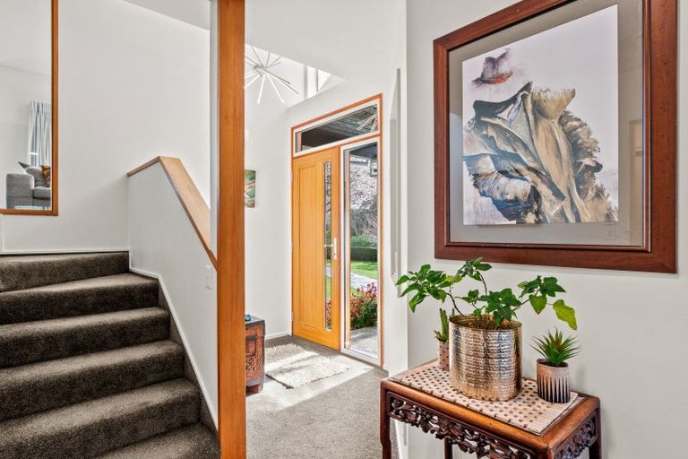 Photo of property in 22 Shaw Street, Arrowtown, 9302
