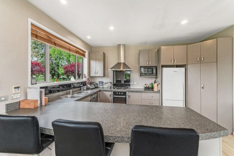 Photo of property in 1/206 Tancreds Road, Lincoln, 7672