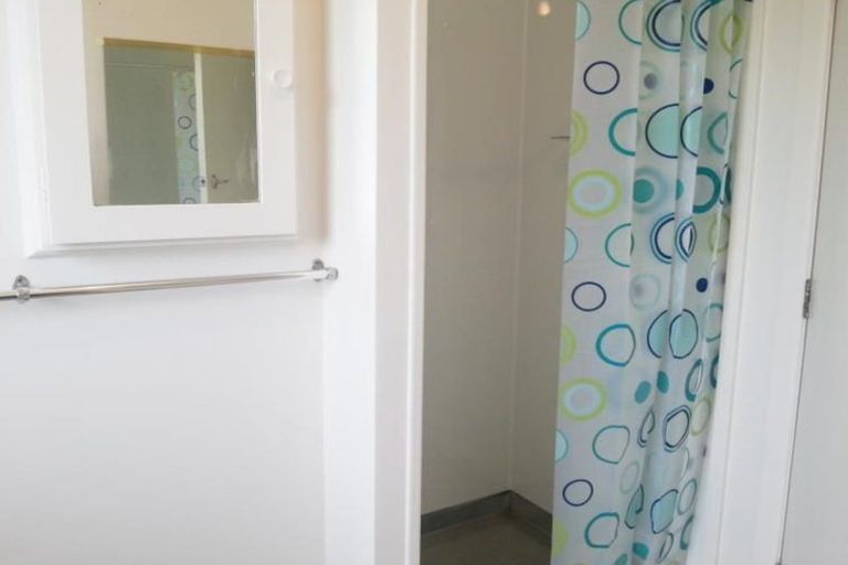 Photo of property in 93 Riversdale Drive, Merrilands, New Plymouth, 4312