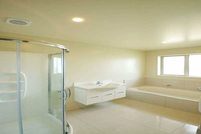 Photo of property in 39 Highgate Drive, Rangiora, 7400