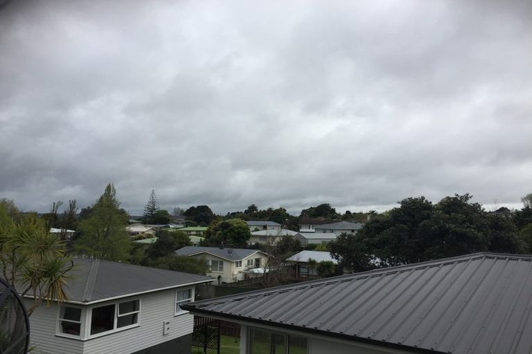 Photo of property in 7a Edgewood Way, Henderson, Auckland, 0612