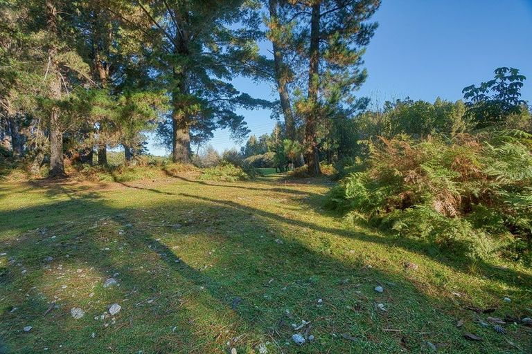 Photo of property in 89 Russell Road, Kaniere, Hokitika, 7811