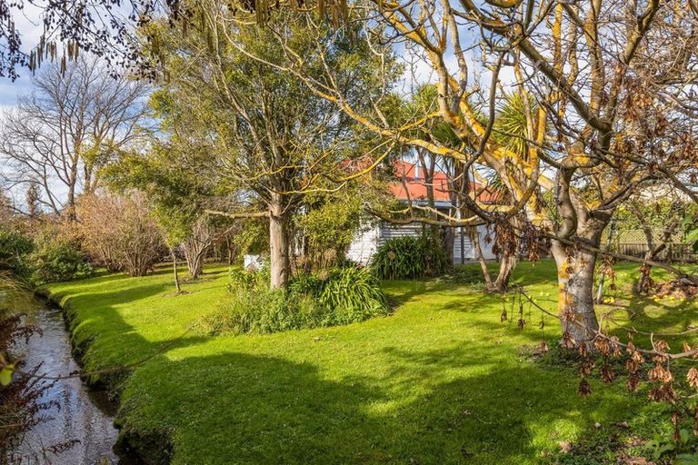 Photo of property in 141 Geraldine Street, Edgeware, Christchurch, 8013