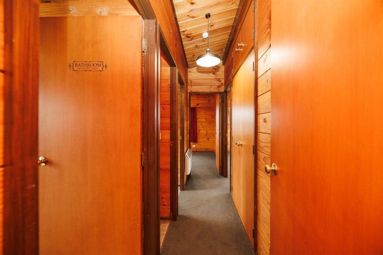 Photo of property in 26 Armagh Terrace, Marton, 4710