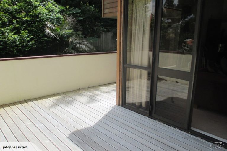 Photo of property in 15 Clarkin Road, Chartwell, Hamilton, 3214