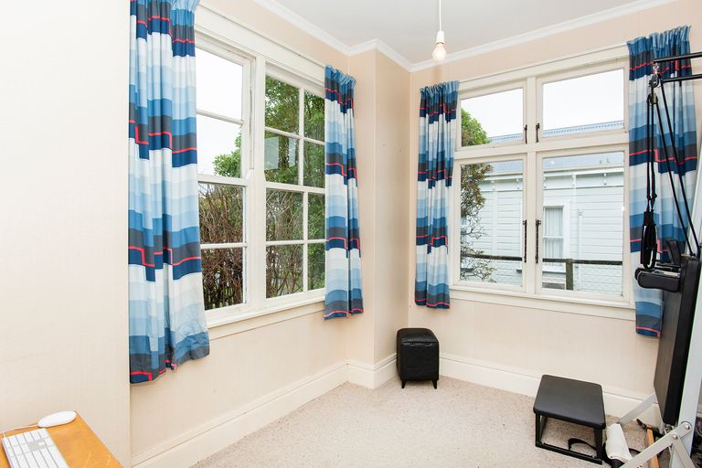 Photo of property in 20 Domett Street, Whataupoko, Gisborne, 4010