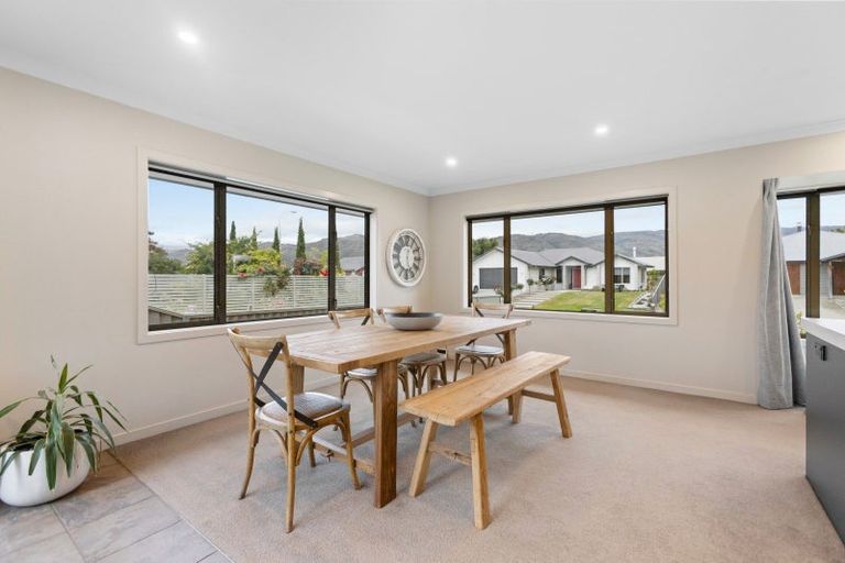 Photo of property in 2 Elizabeth Place, Clyde, 9330