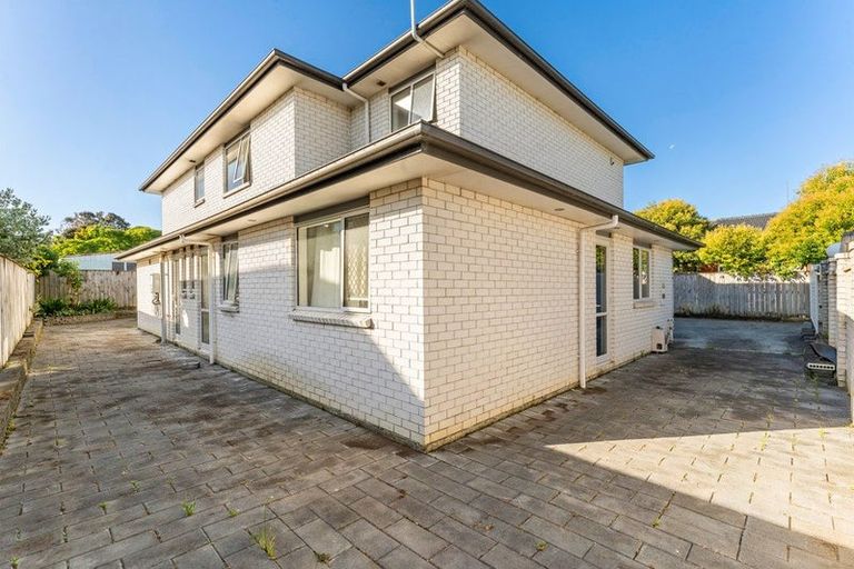 Photo of property in 37a Dominion Street, Takapuna, Auckland, 0622