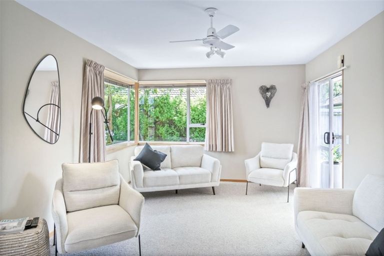 Photo of property in 2/97 Mandeville Street, Riccarton, Christchurch, 8011