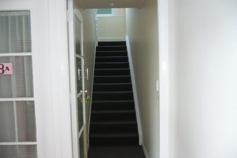 Photo of property in 78 Tasman Street, Mount Cook, Wellington, 6021