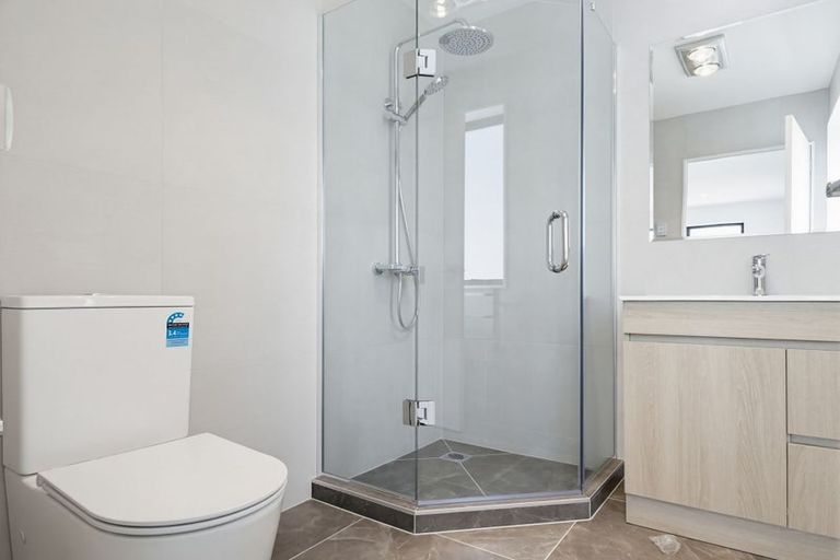 Photo of property in 2/34 Ashlynne Avenue, Papatoetoe, Auckland, 2025