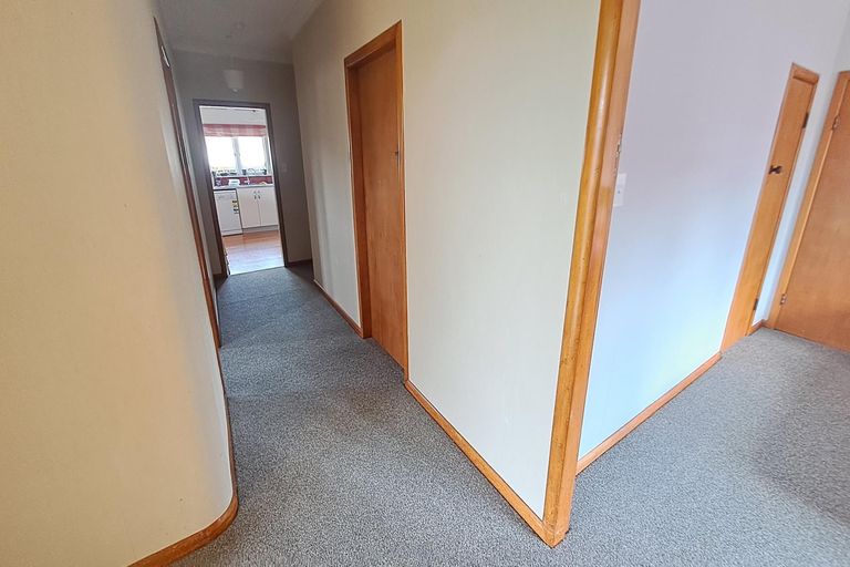 Photo of property in 16 Stafford Street, Cambridge, 3434