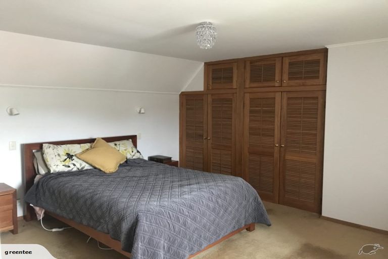 Photo of property in 111 Campbell Street, Karori, Wellington, 6012