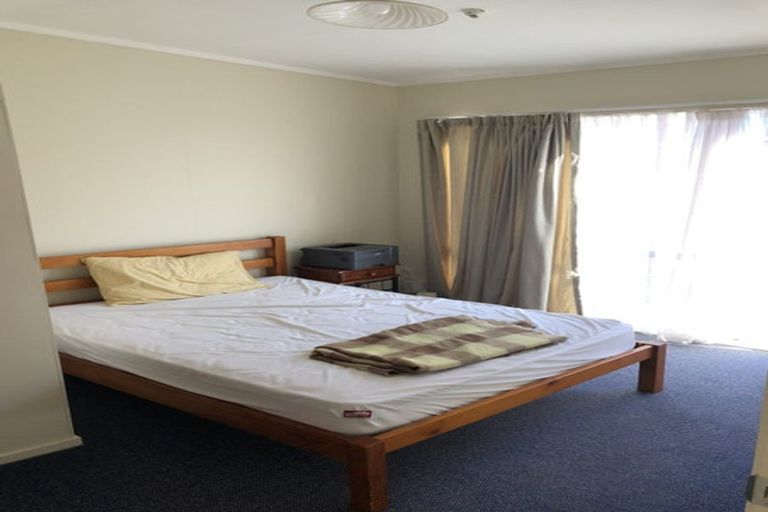 Photo of property in 618a George Street, North Dunedin, Dunedin, 9016