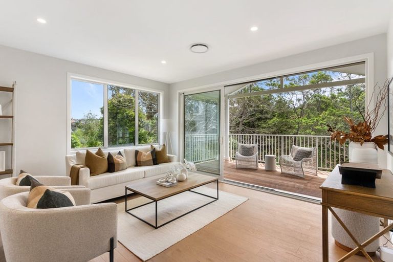 Photo of property in 196 Landmark Terrace, Orewa, 0931
